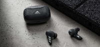 Навушники Adidas Headphones Z.N.E. 01 ANC True Wireless Night Grey (1005970) 7 – techzone.com.ua Навушники Adidas Headphones Z.N.E. 01 ANC True Wireless Night Grey (1005970) 7 – techzone.com.ua