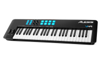 ALESIS V49 MKII 2 – techzone.com.ua ALESIS V49 MKII 2 – techzone.com.ua