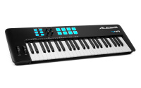 ALESIS V49 MKII 3 – techzone.com.ua ALESIS V49 MKII 3 – techzone.com.ua
