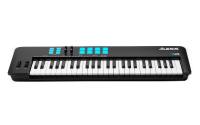 ALESIS V49 MKII 4 – techzone.com.ua ALESIS V49 MKII 4 – techzone.com.ua
