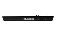 ALESIS V49 MKII 5 – techzone.com.ua ALESIS V49 MKII 5 – techzone.com.ua