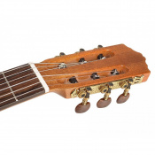 Классическая гитара Salvador Cortez CC-10 4 – techzone.com.ua Классическая гитара Salvador Cortez CC-10 4 – techzone.com.ua