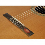 Классическая гитара Salvador Cortez CC-10 5 – techzone.com.ua Классическая гитара Salvador Cortez CC-10 5 – techzone.com.ua