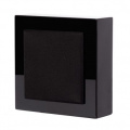 Акустическая система DLS Flatbox Slim Mini Black piano 2 – techzone.com.ua