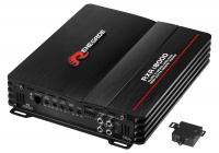 Моно підсилювач Renegade RXA1800D 1 – techzone.com.ua Моно підсилювач Renegade RXA1800D 1 – techzone.com.ua