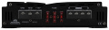 Моно підсилювач Renegade RXA1800D 2 – techzone.com.ua