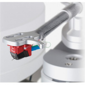 Головка звукознімача, тип МС: Clearaudio Da Vinci V2 95 dB, MC 020 / V 2 3 – techzone.com.ua Головка звукознімача, тип МС: Clearaudio Da Vinci V2 95 dB, MC 020 / V 2 3 – techzone.com.ua