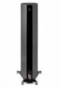 Напольнаяя акустика Sonus Faber Sonetto VIII Black 4 – techzone.com.ua Напольнаяя акустика Sonus Faber Sonetto VIII Black 4 – techzone.com.ua