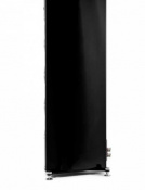 Підлогова акустика Sonus Faber Sonetto VIII Black 3 – techzone.com.ua Підлогова акустика Sonus Faber Sonetto VIII Black 3 – techzone.com.ua