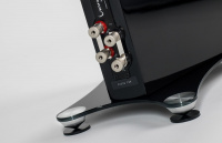 Підлогова акустика Sonus Faber Sonetto VIII Black 6 – techzone.com.ua Підлогова акустика Sonus Faber Sonetto VIII Black 6 – techzone.com.ua