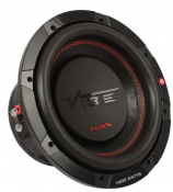 Сабвуфер Vibe SLICK12D2-V0 1 – techzone.com.ua