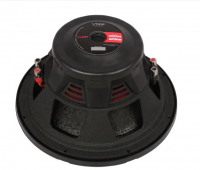 Сабвуфер Vibe SLICK12D2-V0 2 – techzone.com.ua