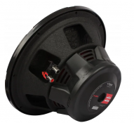 Сабвуфер Vibe SLICK12D2-V0 3 – techzone.com.ua