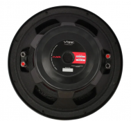 Сабвуфер Vibe SLICK12D2-V0 4 – techzone.com.ua