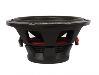 Сабвуфер Vibe SLICK12D2-V0 5 – techzone.com.ua