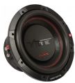 Сабвуфер Vibe SLICK12D2-V0 1 – techzone.com.ua