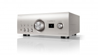 Інтегральний підсилювач Denon PMA-3000NE Silver 3 – techzone.com.ua Інтегральний підсилювач Denon PMA-3000NE Silver 3 – techzone.com.ua