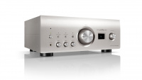 Інтегральний підсилювач Denon PMA-3000NE Silver 4 – techzone.com.ua Інтегральний підсилювач Denon PMA-3000NE Silver 4 – techzone.com.ua