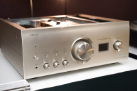 Інтегральний підсилювач Denon PMA-3000NE Silver 7 – techzone.com.ua Інтегральний підсилювач Denon PMA-3000NE Silver 7 – techzone.com.ua