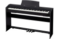 CASIO PX-770BK Цифрове піаніно 2 – techzone.com.ua