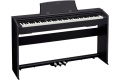 CASIO PX-770BK Цифрове піаніно 3 – techzone.com.ua