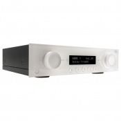 AV-ресивер JBL Premium MA310 White (JBLMA310WHTEU) 2 – techzone.com.ua AV-ресивер JBL Premium MA310 White (JBLMA310WHTEU) 2 – techzone.com.ua