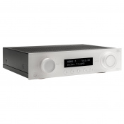 AV-ресивер JBL Premium MA310 White (JBLMA310WHTEU) 3 – techzone.com.ua AV-ресивер JBL Premium MA310 White (JBLMA310WHTEU) 3 – techzone.com.ua