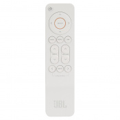 AV-ресивер JBL Premium MA310 White (JBLMA310WHTEU) 7 – techzone.com.ua AV-ресивер JBL Premium MA310 White (JBLMA310WHTEU) 7 – techzone.com.ua