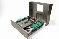 CD-програвач Audionet Planck 4 – techzone.com.ua CD-програвач Audionet Planck 4 – techzone.com.ua