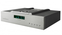 CD-проигрыватель Audionet Planck 2 – techzone.com.ua CD-проигрыватель Audionet Planck 2 – techzone.com.ua