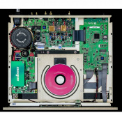 CD-проигрыватель Audionet Planck 5 – techzone.com.ua CD-проигрыватель Audionet Planck 5 – techzone.com.ua