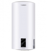 Водонагрівач електричний Thermo Alliance 50 л SLIM вертикальний, сухий ТЕН 2,0 кВт D50V20J(D)1-K