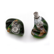 Наушники iBasso AM05 Green 4 – techzone.com.ua Наушники iBasso AM05 Green 4 – techzone.com.ua