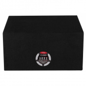 Автосабвуфер Vibe SLICKCBR12-V7 2 – techzone.com.ua Автосабвуфер Vibe SLICKCBR12-V7 2 – techzone.com.ua