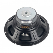 Автосабвуфер Vibe SLICKCBR12-V7 3 – techzone.com.ua Автосабвуфер Vibe SLICKCBR12-V7 3 – techzone.com.ua