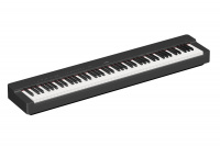 Цифрове піаніно YAMAHA P-225B Black 2 – techzone.com.ua Цифрове піаніно YAMAHA P-225B Black 2 – techzone.com.ua