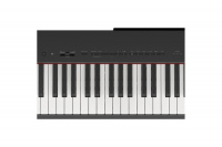 Цифрове піаніно YAMAHA P-225B Black 4 – techzone.com.ua Цифрове піаніно YAMAHA P-225B Black 4 – techzone.com.ua