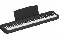 Цифрове піаніно YAMAHA P-225B Black 6 – techzone.com.ua Цифрове піаніно YAMAHA P-225B Black 6 – techzone.com.ua