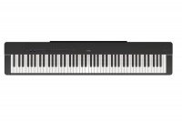 YAMAHA P-225B Цифрове піаніно