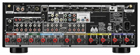 AV-Ресивер Denon AVR-X6300H Silver 2 – techzone.com.ua AV-Ресивер Denon AVR-X6300H Silver 2 – techzone.com.ua