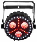CHAUVET FXpar 3 2 – techzone.com.ua CHAUVET FXpar 3 2 – techzone.com.ua