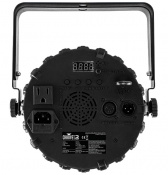 CHAUVET FXpar 3 3 – techzone.com.ua CHAUVET FXpar 3 3 – techzone.com.ua