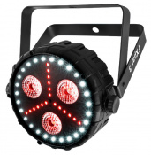 CHAUVET FXpar 3 4 – techzone.com.ua CHAUVET FXpar 3 4 – techzone.com.ua