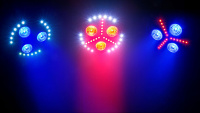 CHAUVET FXpar 3 5 – techzone.com.ua CHAUVET FXpar 3 5 – techzone.com.ua