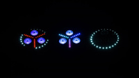 CHAUVET FXpar 3 6 – techzone.com.ua CHAUVET FXpar 3 6 – techzone.com.ua