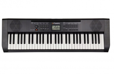 Синтезатор Artesia MA-88 – techzone.com.ua
