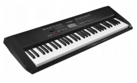 Синтезатор Artesia MA-88 2 – techzone.com.ua
