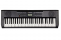 Синтезатор Artesia MA-88 1 – techzone.com.ua