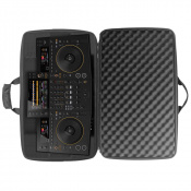 UDG Creator Pioneer Opus-Quad Hardcase Black (U8323BL) 2 – techzone.com.ua UDG Creator Pioneer Opus-Quad Hardcase Black (U8323BL) 2 – techzone.com.ua