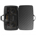 UDG Creator Pioneer Opus-Quad Hardcase Black (U8323BL) 2 – techzone.com.ua